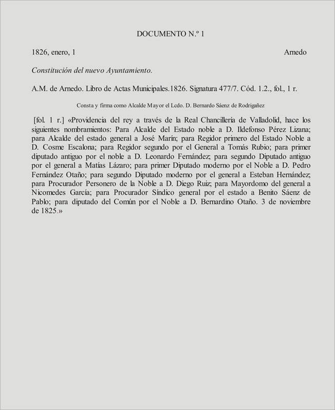 a1documento1