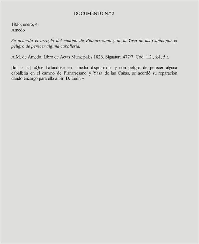 a2documento2