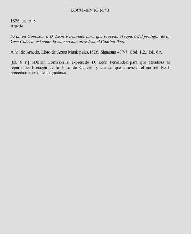 a3documento3