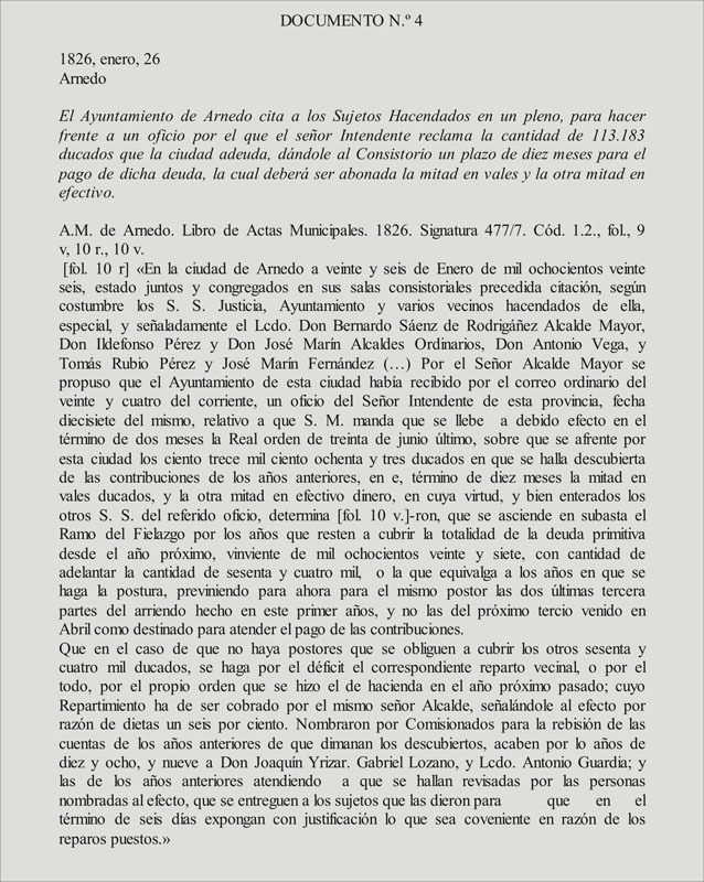a4documento4
