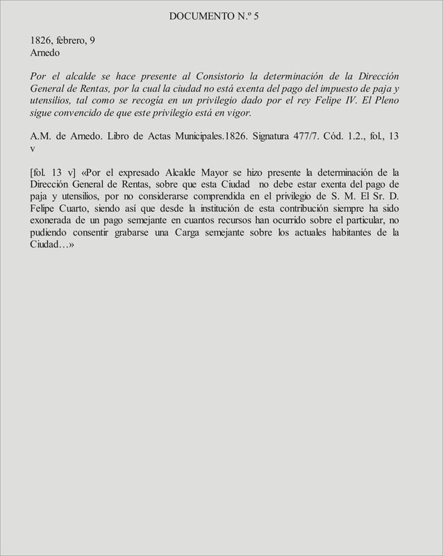 a5documento5