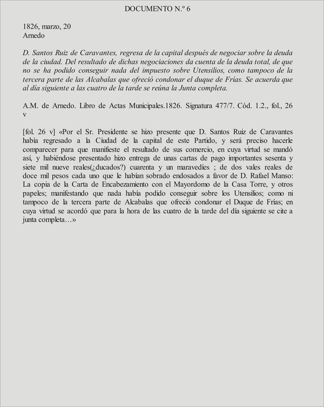 a6documento6