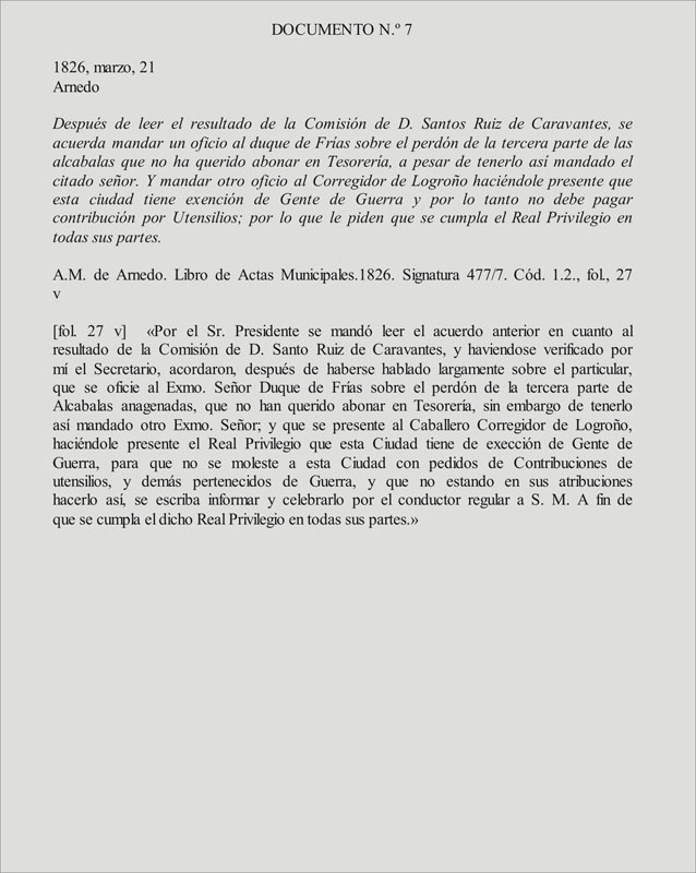a7documento7