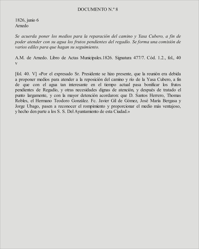 a8documento8