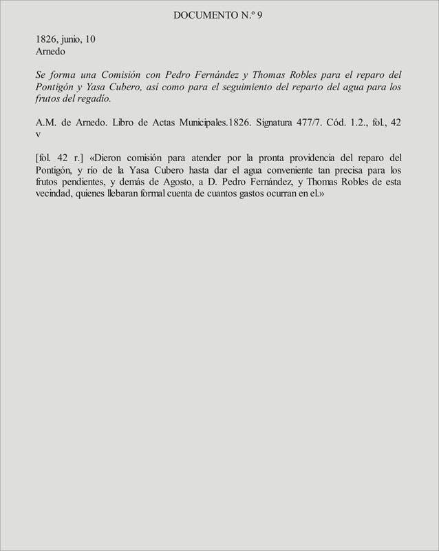 a9documento9