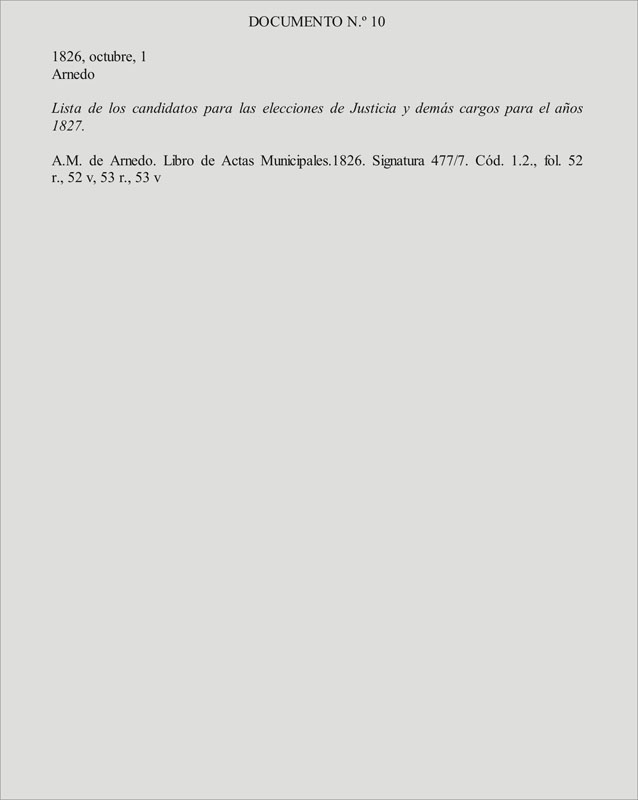 b1documento10