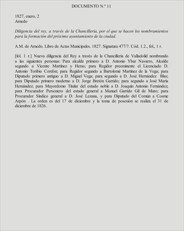 b2documento11