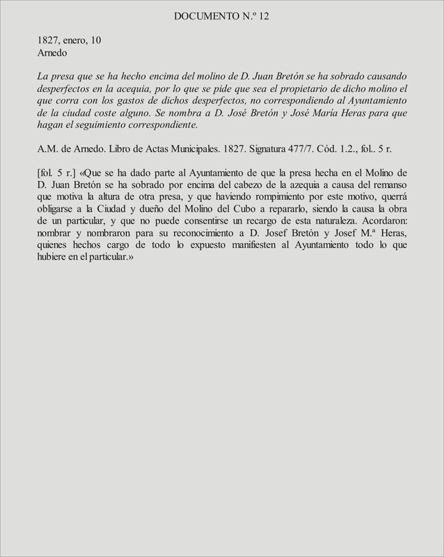 b3documento12