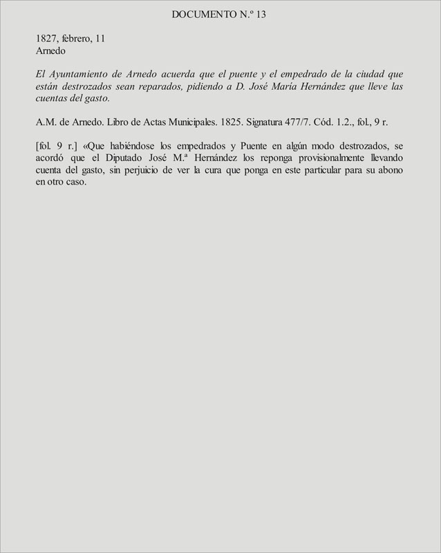 b4documento13