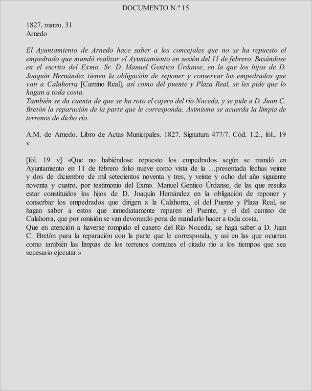 b6documento15