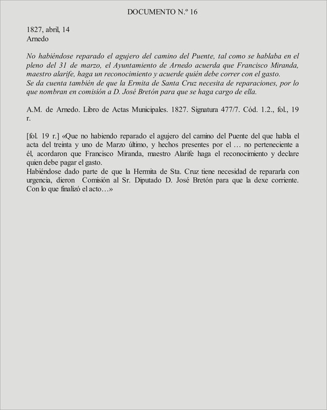 b7documento16
