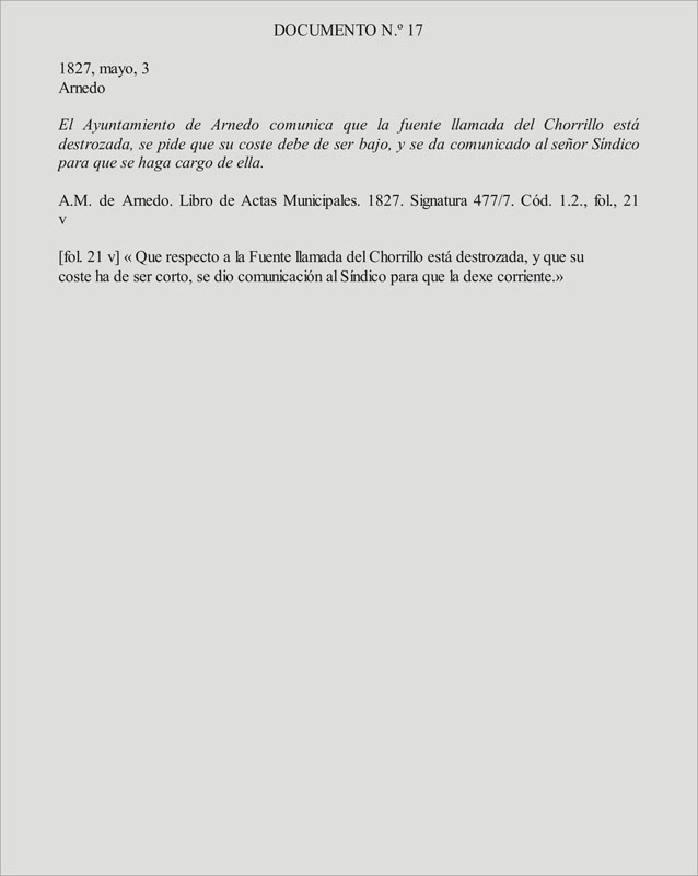 b8documento17