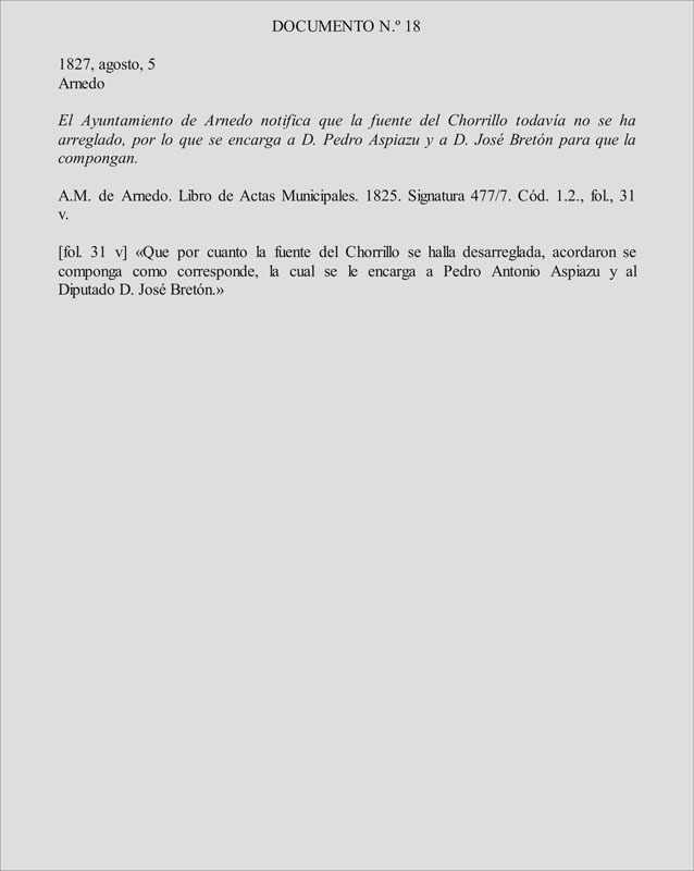 b9documento18