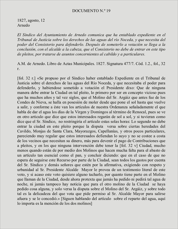c1adocumento19