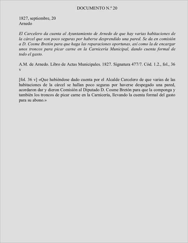 c1documento20