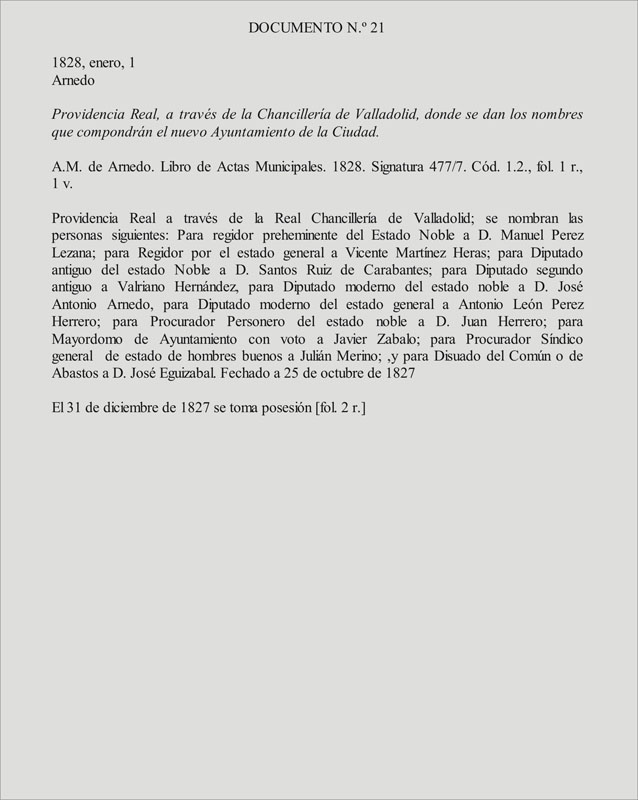 c2documento21