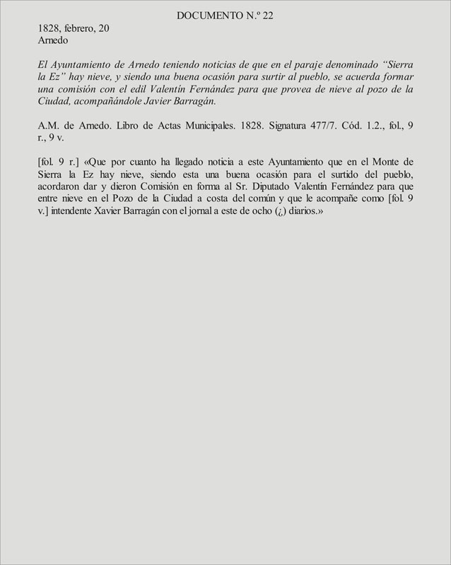 c3cocumento22