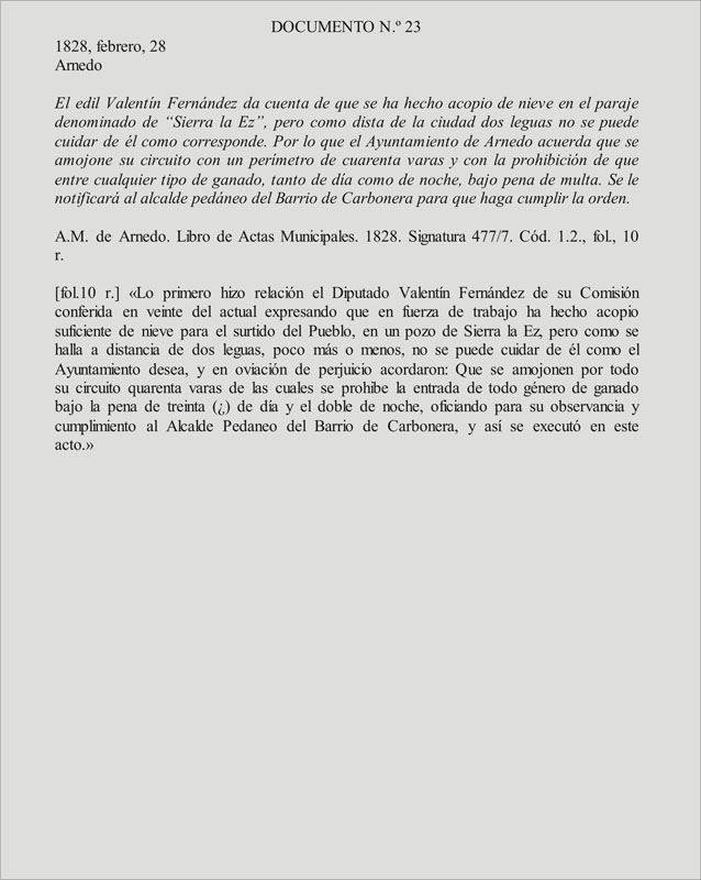 c4documento23