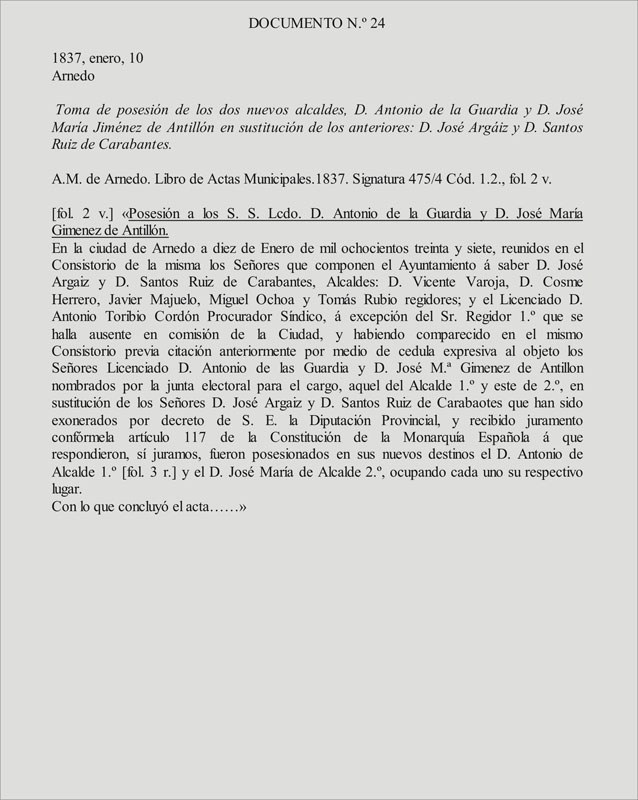 c5documento24