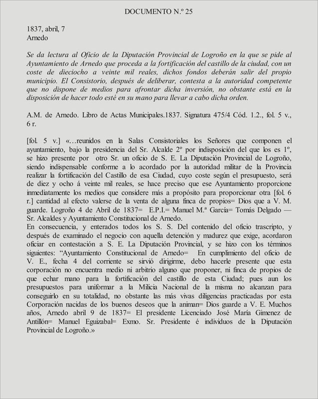 c6documento25