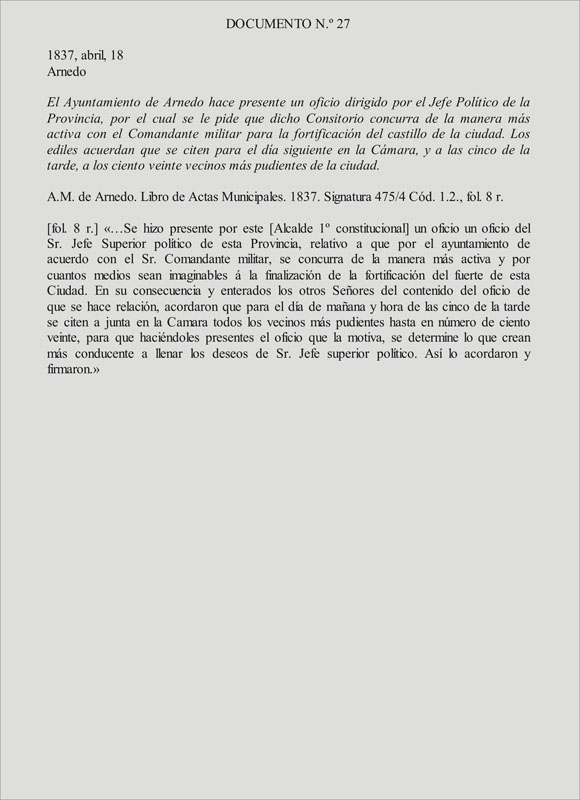 c8documento27