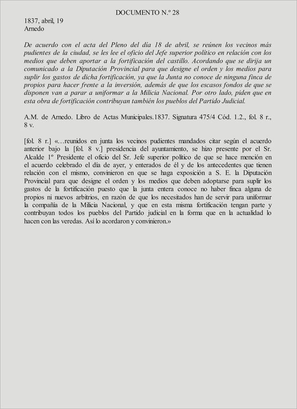 c9documento28