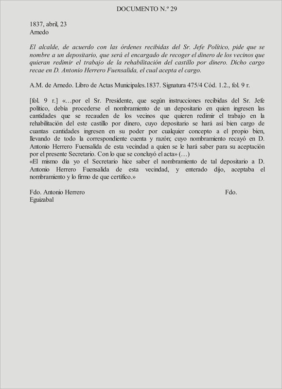 d1documento29