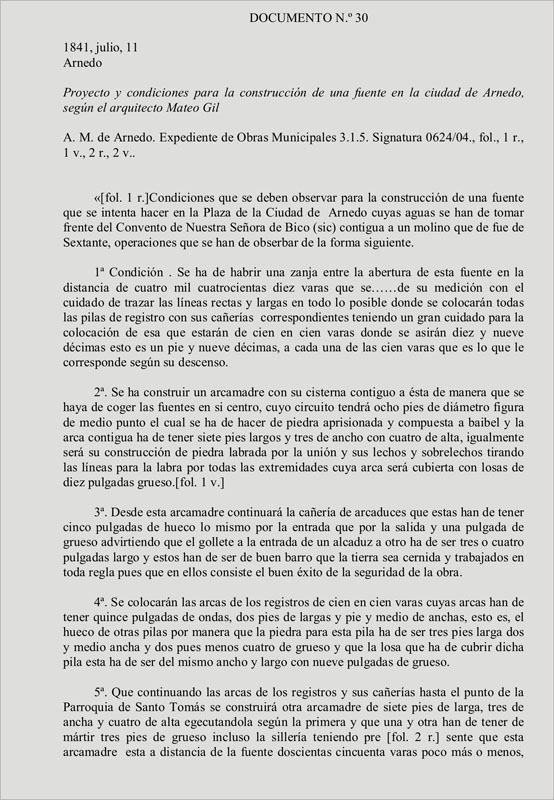 d2documento30