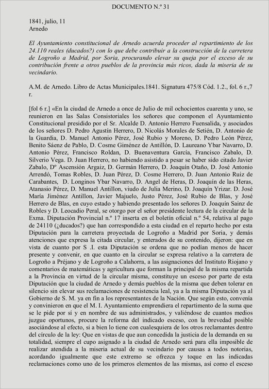d3documento31