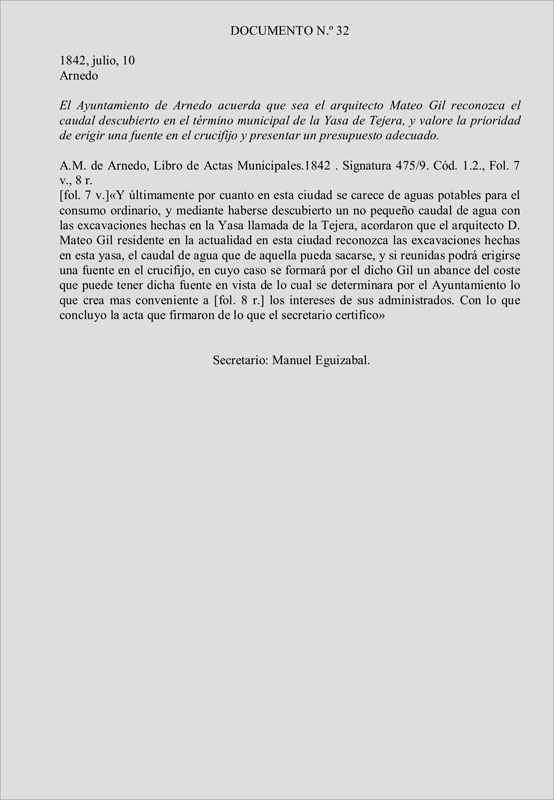 d4documento32