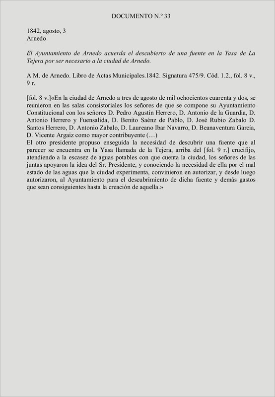 d5documento33