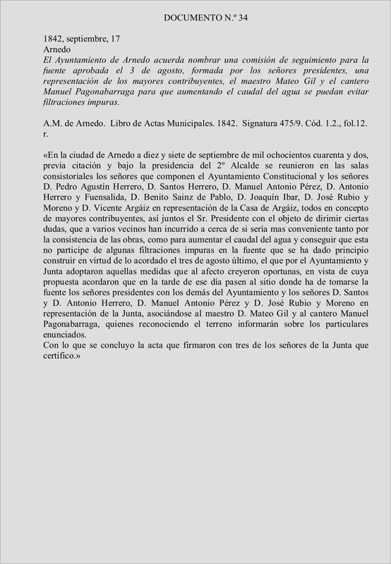 d6documento34