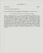 a1documento1