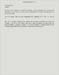 a9documento9