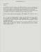 b7documento16