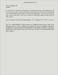 c1documento20