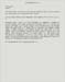 c2documento21