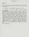 c5documento24