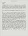 c6documento25