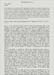 c7documento26