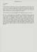 c8documento27