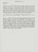 c9documento28