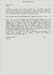 d1documento29