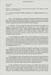 d2documento30