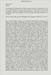 d3documento31