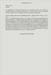 d4documento32