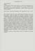 d6documento34