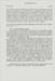 d7documento35