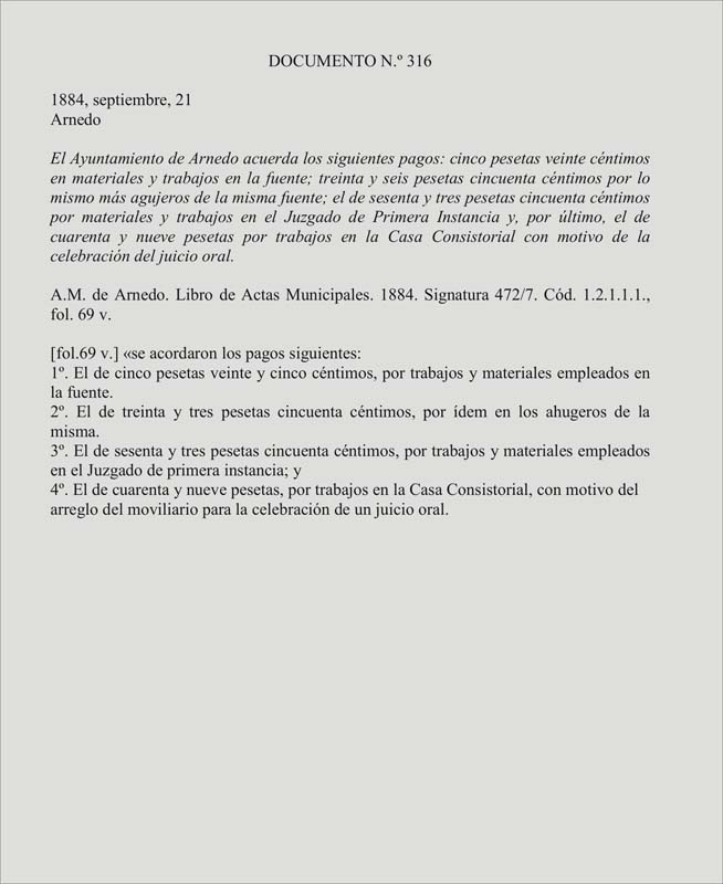 a1doc316