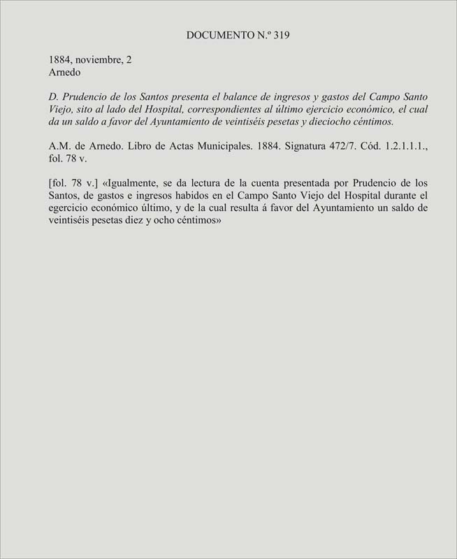 a4doc319